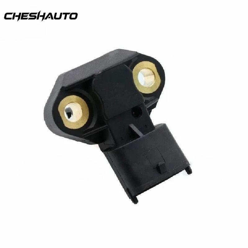 0041531828 MAP Pressure Sensor for Mercedes Atego Axor OM906 Heavy Truck Diesel Engine