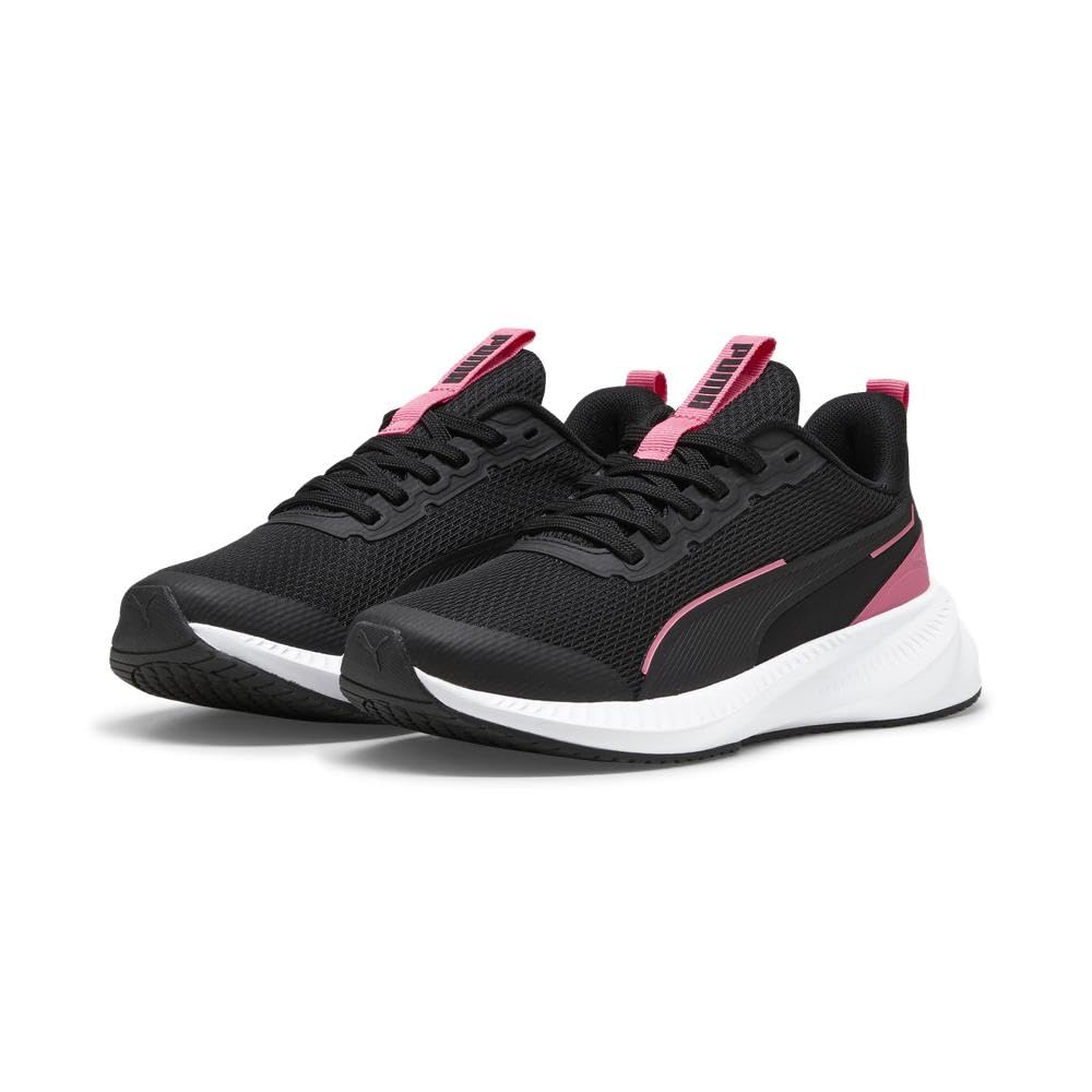 

Sneakers Flyer LITE 3 401526 Unisex Adult 2025 Colors Puma White cm [PUMA] Spring/Summer Black/Magic Rose/Puma (03) 22.5
