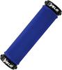 VELO VELO Grip Blue VLG-775AD2 VLG-775AD2