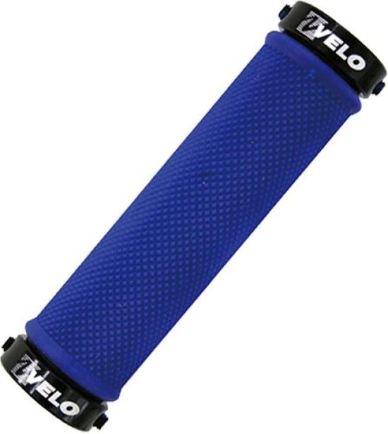 

VELO VELO Grip Blue VLG-775AD2 VLG-775AD2 синий
