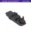 Moduł sterowania elektrycznymi szybami 6-pinowy do Megane Mk2 Scenic Mk2 Cilo Mk3 Espace Mk4 Laguna OEM 8200325136 288887