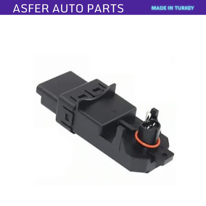 Moduł sterowania elektrycznymi szybami 6-pinowy do Megane Mk2 Scenic Mk2 Cilo Mk3 Espace Mk4 Laguna OEM 8200325136 288887