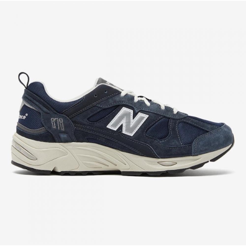 

New Balance New Balance Cm878oB1 Running Shoes D B1 Nbp7es147n 59 NBP7ES147N 59/220