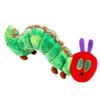 Plush Hungry Caterpillar Stuffed Doll Soft Toys Birthday Gift