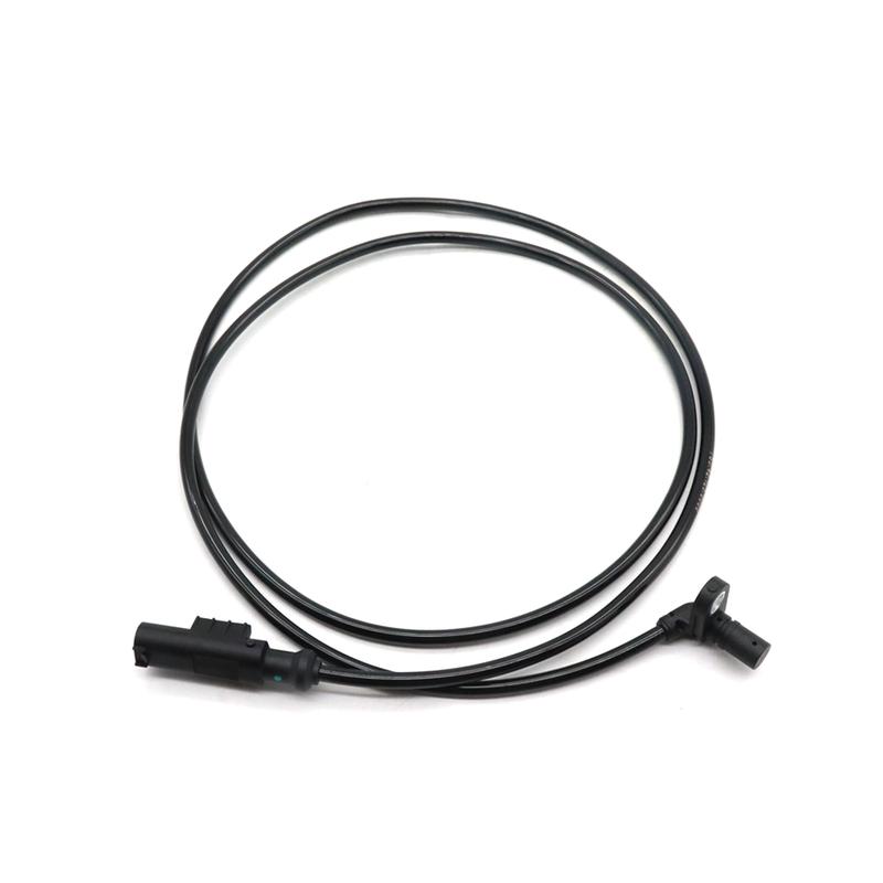 Motorcycle ABS Wheel Speed Sensor For Duke250 Duke390 Duke200 Duke790 Duke 200 250 390 790 ADV RC390 RC 390 RC-390