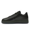 Nike Air Force 1 07 Pro-Tech Sequoia Unisexové tenisky Zelená Středně olivová FB8875-301