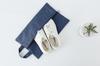 Organizer cases for suitcases for clothes, underwear, cosmetics, 7 pieces
