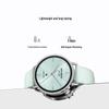 Xiaomi Watch S4 Smartwatch (CN version)