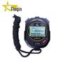 Tieqin 100-Lap Referee Sports Stopwatch