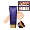 FILMFISH Body Concealer #04 103ml Waterproof Natural Illuminator