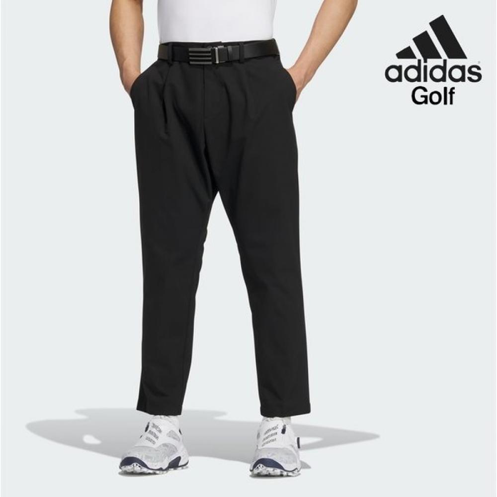 

Adidas Golf Twistweave Pant Jg1342 A79/JG1342