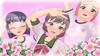 GalGun Double Peace Limited Edition - Model Number HAC-P-A5Y7A