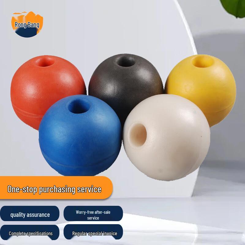 Rongbang Foam Buoyancy Floats