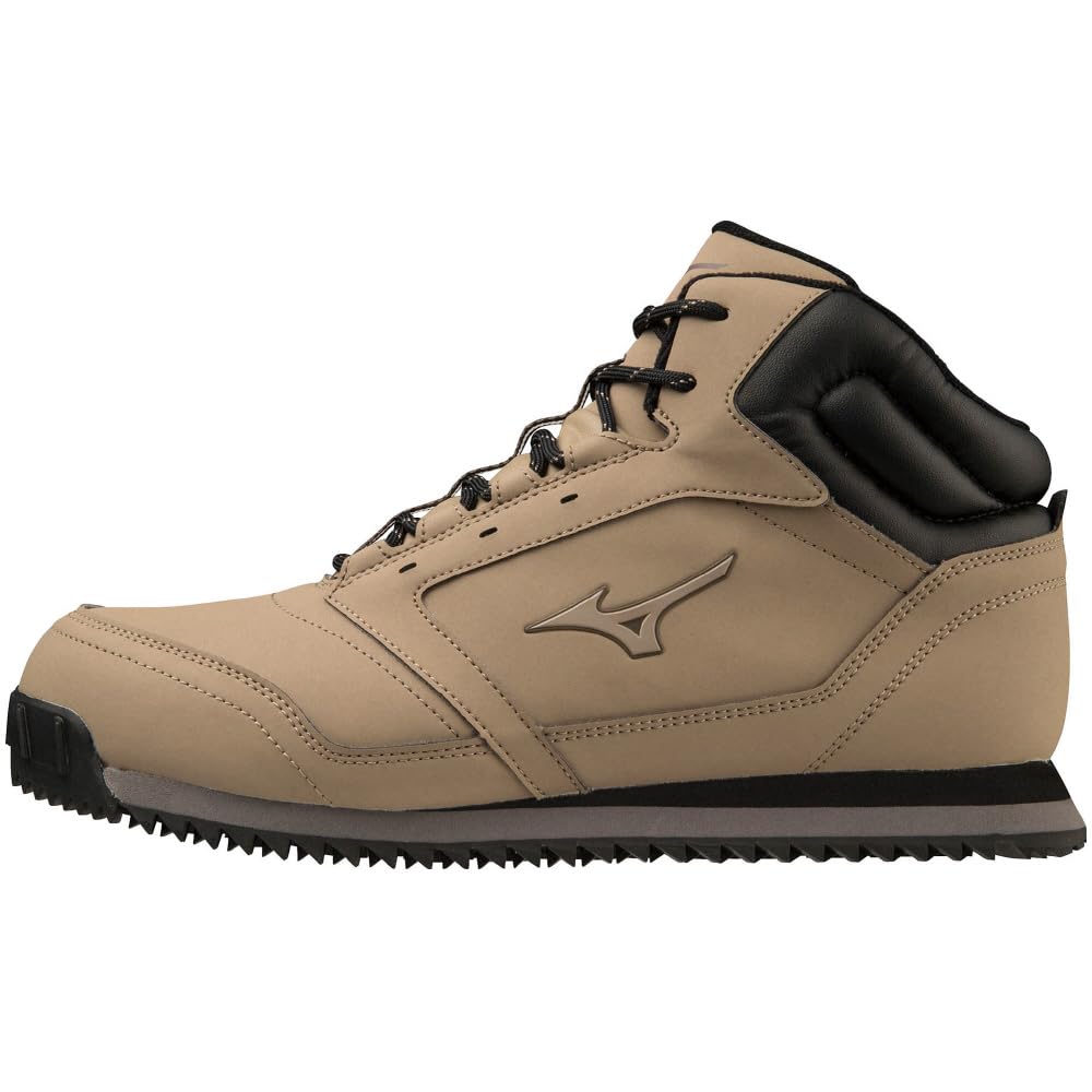 Snowscape 2 B1GA220257245