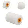 10 Pieces Paint Rollers Accessories Premium Replace Spare Parts Portable Supplies Practical Painting