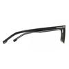 BOSS 1602 807 Men Eyeglasses