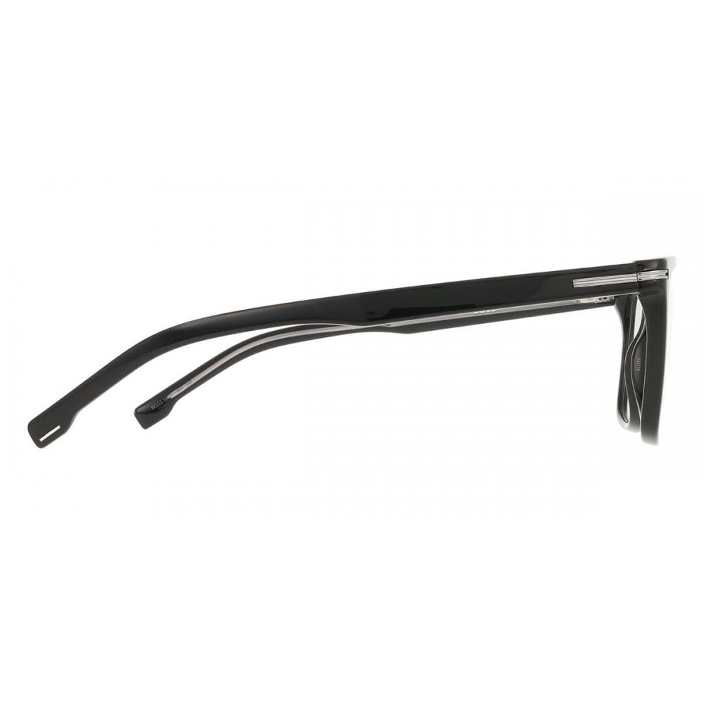 BOSS 1602 807 Men Eyeglasses