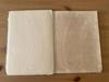 [USED] The Adventures of Robinson Crusoe Used Book France French Vintage