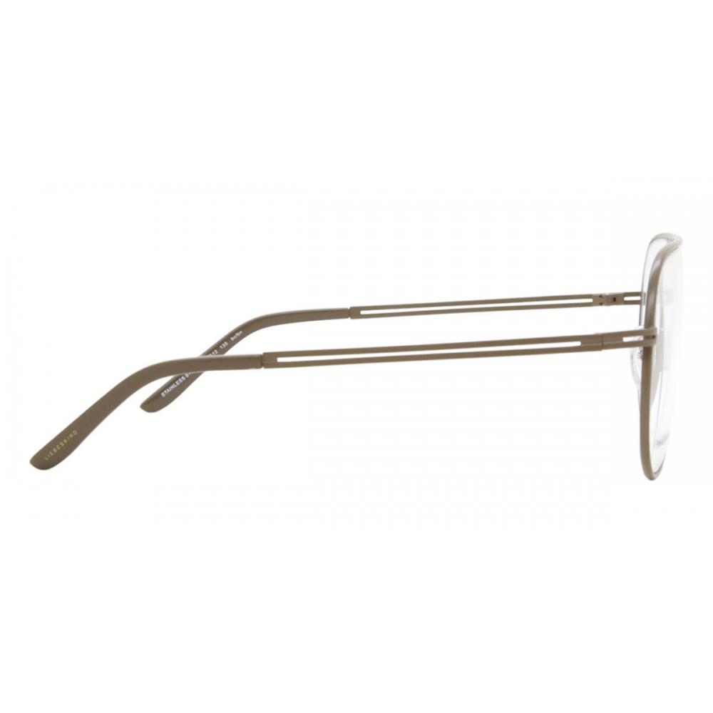 Liebeskind 11055 00700 Unisex Eyeglasses