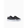 Armani Exchange XUX123_XV534 Sneakers