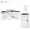 AOG Naturals Wild Ginger Volumizing & Strengthening Shampoo