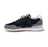 Munich Dash 209 Sneakers