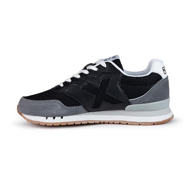 Munich Dash 209 Sneakers