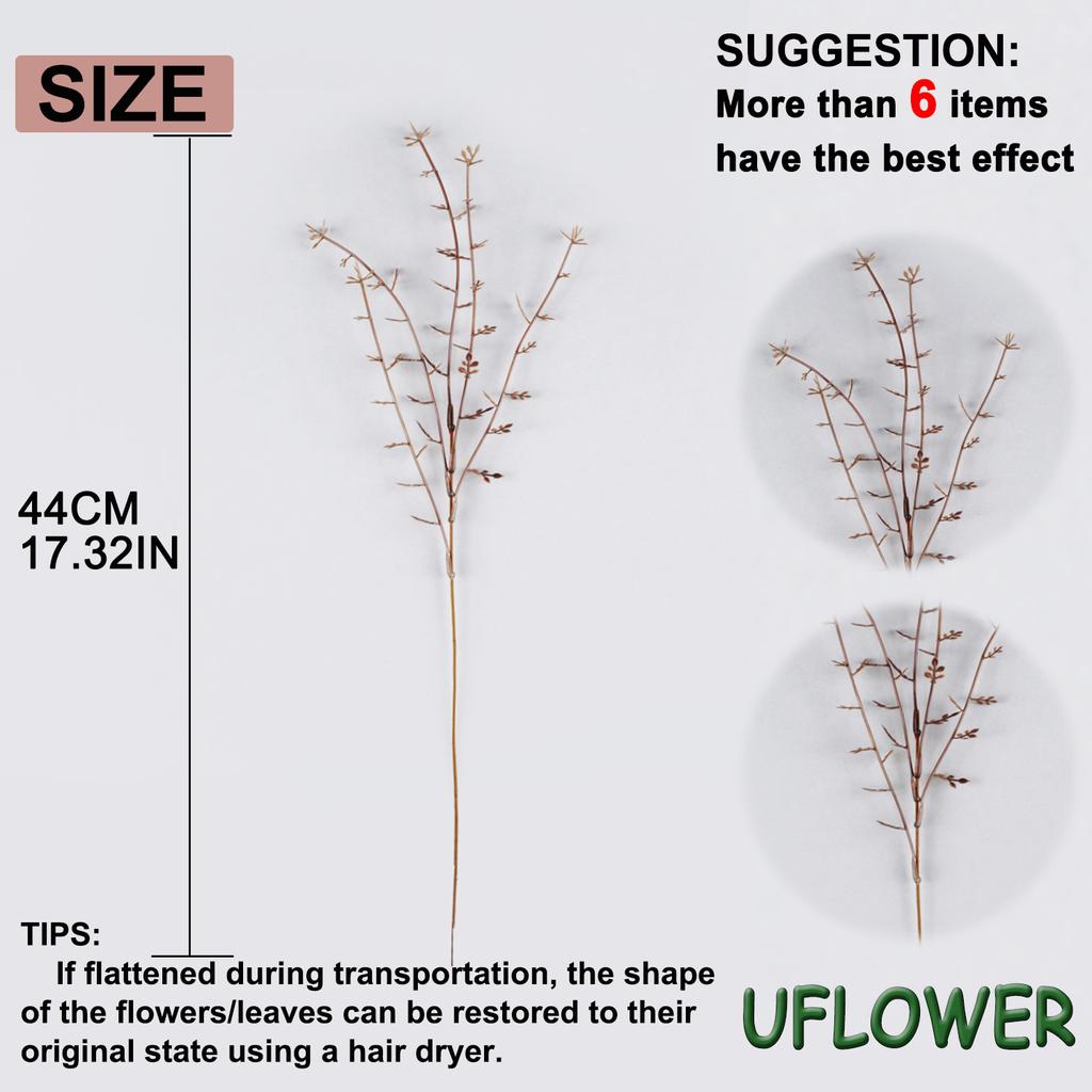 5/10PCS Artificial Plants Chestnut Grass Bridal bouquet Wreath Accessories Xmas Harvest Autumn Decoration Home Party Table Decor