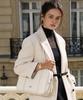 Matincox Simple Grace - Cream