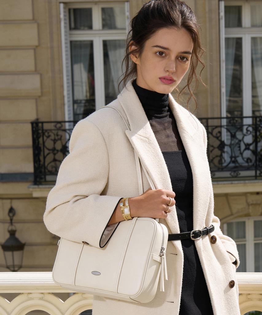 Matincox Simple Grace - Cream