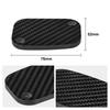 Front Brake Reservoir Master Cylinder Cover Cap For Harley Street Glide FLHX 2018-2023 Road King FLHR 2018-22 Road Glide FLTRXS