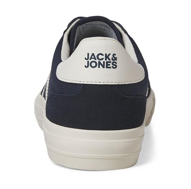 Jack & Jones Morden Canvas Special Sneakers