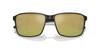 Sunglasses RB3721CH BROWN ON GUNMETAL 59 Ray-Ban