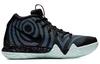 Nike Kyrie 4 Ep '80s' 943807-007