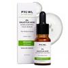 PROWL By Tiger Shroff 2% Salicylic Acid Face Serum For Oily And Acne Prone Skin For Targeted Pore Clearing And Oil Control