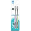 NICE A7 Anti-Slip Toothbrush Wholesale Pack