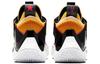 Air Jordan Why Not Zer0.2 Se Pf 'Skorpion' AV4126-002