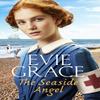 The Seaside Angel by Evie Grace Paperback Book 9781787461666