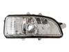 Volvo C30 06-12 Right Mirror Indicator
