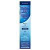 BLOOMIO Deep Boost Serum 50g