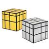 Fast Turning Cube Puzzle For Kids Speedcube Iq Test Brain Teaser Games Children Montessori Educational Toys Zauberwürfel
