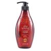Siyuan Tea Seed Moisturizing Anti-Dandruff Shampoo