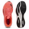Puma Sneakers Velocity Nitro 3
