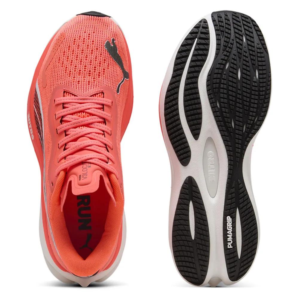 Puma Sneakers Velocity Nitro 3