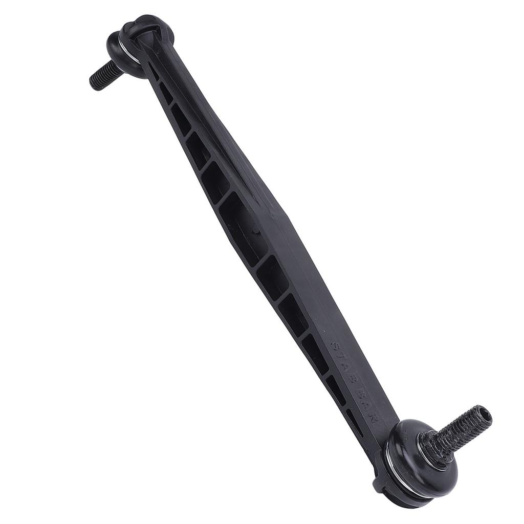Front Stabilizer Sway Bar Link Enhance Driving Stability Improved Handling K750630 95299172 for Sonic 2012 To 2020