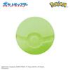 Bandai Bikkura Tamago Coleção de Figuras Pokemon - Maiores Alturas Adequado para idades 3+.