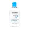 Hydrabio H2O Moisturising Micellar Water Makeup Remover 16.7 Fl Oz
