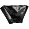 A22F-Black Inner Tube Tire 18X8.50/9.50-8 20X8.0/10.0-8 TR13 For ATV Snowplow For Golfcart Replace Tubeless Outer Tire Cycling P