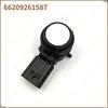 66209261587 66209261581 Car Parktronic Parking Sensor PDC For BMW F20 F21 F22 F23 F30 F31 F34 F32 F33 F36 F82 83 9261587 9261581