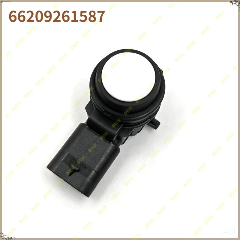 66209261587 66209261581 Car Parktronic Parking Sensor PDC For BMW F20 F21 F22 F23 F30 F31 F34 F32 F33 F36 F82 83 9261587 9261581